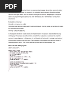 var log secure not logging rsyslog not logging remote messages